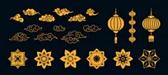 元宵图片大全,元宵设计素材,元宵模板下载,元宵图库_昵图网 soso.nipic.com