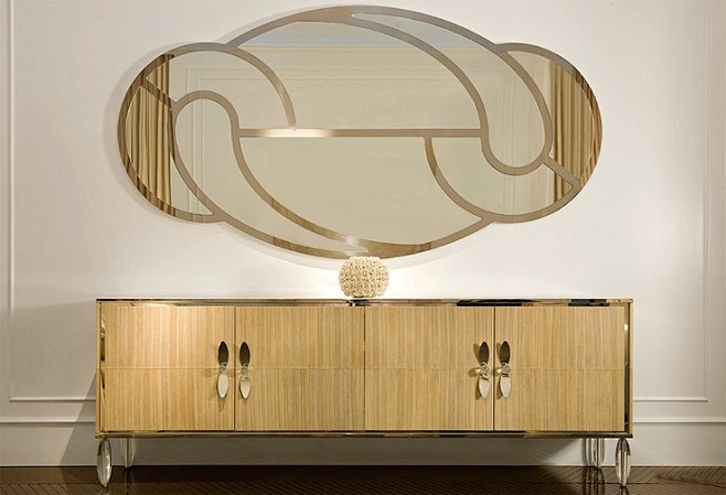 TL FURNITURE | Sideb...