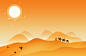 01ab325a26646ea80120ba382b0dff.png@2o