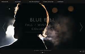 site:thefwa.com blue...