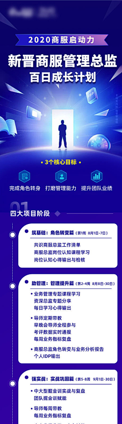 望仔馒头采集到海报
