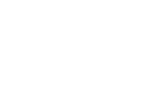 stylist-飞采集到光效