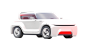 lmnvgywxlguj_a_toy_car_is_in_the_shape_of_a_white_toy_car_is_vi_9587064e-5689-4493-966f-27a22c7d3979_pixian