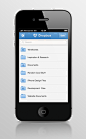 Dropbox-app-large - APP.ios - 发现啦！