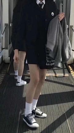 陶寄安采集到壁纸or背景