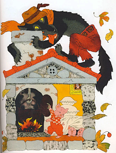 xxxtyn采集到大师