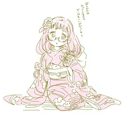 【远岚】团头 猎奇 动漫 壁纸 情头 基头 男头 女头 p站画师 美少年 插画 唯美 诡异 病态 正太 Q版 帅气 情侣 意境 唯美 伤感 黑白 暖男 刀剑乱舞 制服 背景 女生头像 正可爱 萌 暖男 少年 病娇 冷色 纯色 清纯 血腥 病态 二次元 萌妹子 高清 动漫头像 B站 欧式 古典 小清新 萝莉 傲娇 百合 东京食尸鬼 终结的炽天使 进击的巨人 Q版 自截 深海 蓝色 冷色系 暖色系 长发 短发 长裙 短裙 眼睛 眼泪 星星 星空 恋人 爱情围巾 半身 暗黑系 堕落 手绘 封面 眼镜娘 麻花辫 