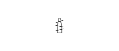 Sophiaqiao采集到logo