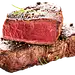 牛排3