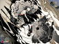 2732x2048 (194)