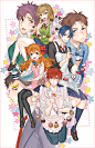 http://i2.pixiv.net/img-original/img/2015/06/03/14/00/45/50700365_p0.png