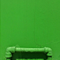 hernanmat_Fotografía_Minimalista_14