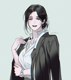 6TKqh7ou采集到日韩女