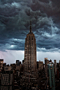 vistale:

Empire State