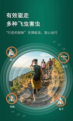 冬日朝阳采集到医药详情
