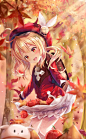 原神