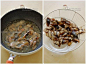 如何做干烧鳝段的做法（重庆江湖菜谱）