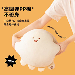 ﹏小姐姐的猫采集到反反复复