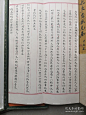 dc39c1d2bc415996_b