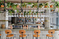伯蒙兹洛克酒店(Bermonds Locke Hotel)(2020)(Holloway Li)设计_vsszan4895291443442.jpg