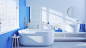 ls7623_A_real_photobathroom_zara_home_styleNikon_lens_minimalis_42f89a6a-d3b9-4171-9759-29c67c446ece