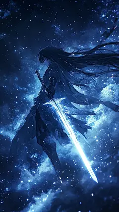 高清手机电脑壁纸 (145)