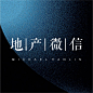 花瓣头图设计050