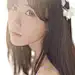 梦幻娇柔美少女 不禁让人多看几眼