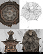 ideomotor-baiyue-tower-top