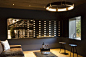 布乐肯酒庄 / Aidlin Darling Design – mooool木藕设计网