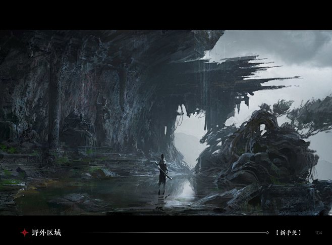 artworks-104