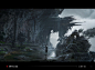 artworks-104
