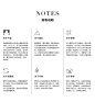 2020年新款北欧现代窗帘遮光棉麻清新客厅卧室定制成品带花边窗帘-tmall.com天猫