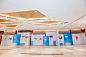 图片 _C—通道项目展_T2021112 #率叶插件，让花瓣网更好用_http://ly.jiuxihuan.net/?yqr=14144952#