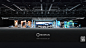 Motorshow Design