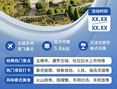 AWBWsvQE采集到设计部分