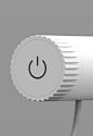 c491aa121ffa4495a99507c250e4e0e8