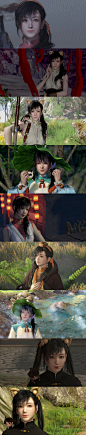 SNH48-油鸭的照片 - 微相册