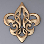 ملفات ثرى دى - 3d and stl for cnc router download for free