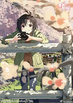 这什么沙雕手机壳[费解][费解][费解] ... 来自香蕉w - 微博
