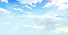 C7L7—ART采集到N【场景】