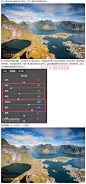 要学会调色，先从理解HSL面板开始，HSL是一种非常直观的色彩表示方法。ACR以及Lightroom中的HSL调整面板，更是我们后期调色的神器。 本文将从HSL面板的角度，带领大家学习和认识颜色。作者：@Thomas看看世界 ​ ​​​​
