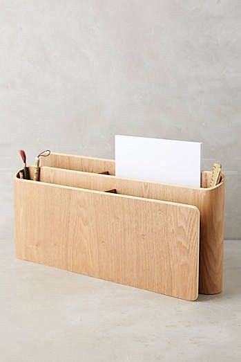 Uprising Wood Organi...