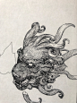 蚂蚁八手王的微博_微博 _神话_T202036 #率叶插件，让花瓣网更好用_http://ly.jiuxihuan.net/?yqr=19145270#