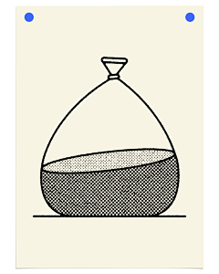 海牛moumou采集到绘画2