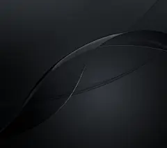 有没有很好看的手机自带的原生壁纸？ - 知乎 : 索尼系的大家喜欢吗都是简约风的全部超清无水印大家可以放心保存先从Xperia XZ开始下面是Xperia XZs：最…