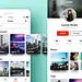 Slacker_allicons图片_简ICON图片素材-花瓣网
