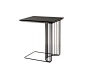 Anapo valet by Driade | Side tables | Architonic : All about Anapo valet by Driade on Architonic. Find pictures & detailed information about retailers, contact ways & request options for Anapo valet here!