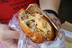 牛俊生采集到Wenzhou | 温州