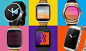 Android Wear Hub : Since early 2014 ustwo have been making things for the Android Wear community. Learn about our work, our experiences and find helpful resources.